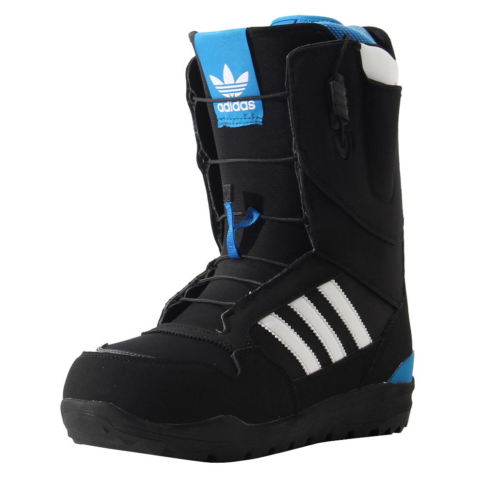 adidas zx 500 snowboard boots adidas zx 500 snowboard boots